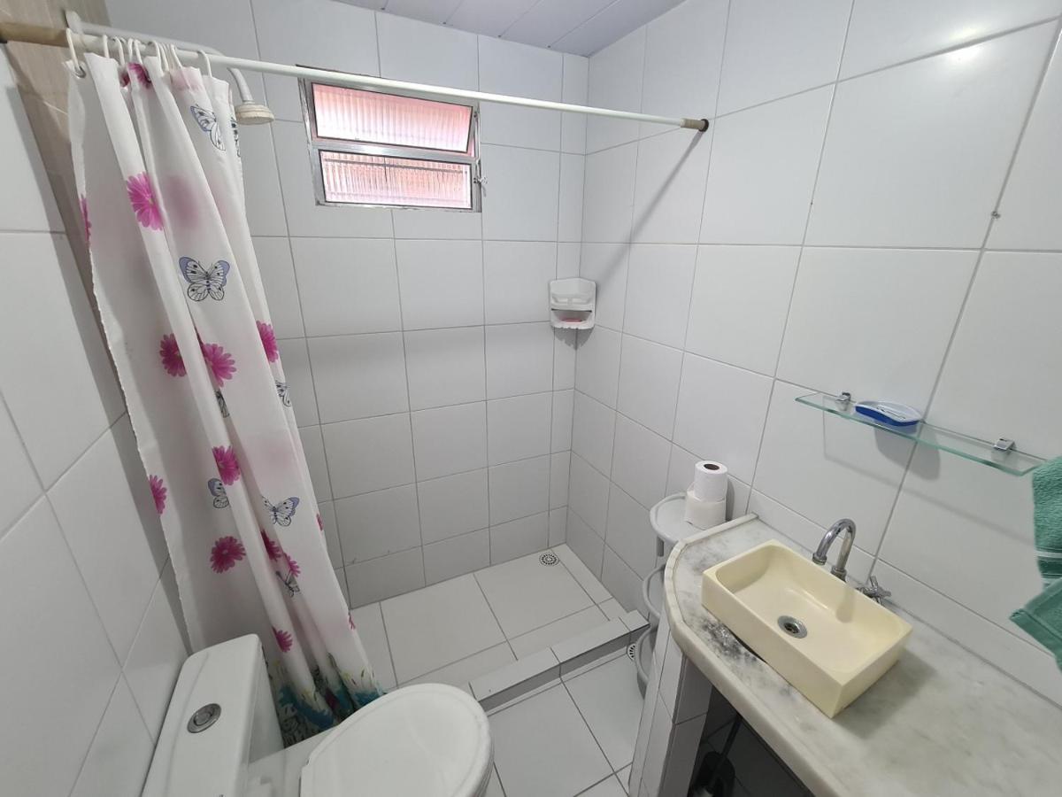Casa Em Porto De Galinhas Villa Ngoại thất bức ảnh