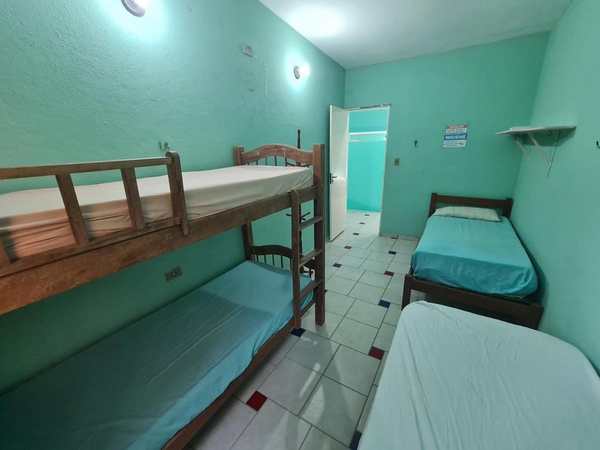 Casa Em Porto De Galinhas Villa Ngoại thất bức ảnh
